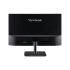 ViewSonic VA2432A-H 24-inch Full HD 120Hz IPS Monitor with Frameless Design